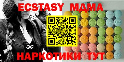шишки Кулебаки